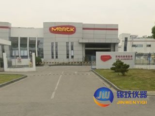 西格瑪奧德里奇(無錫) 西格瑪奧德里奇(無錫)